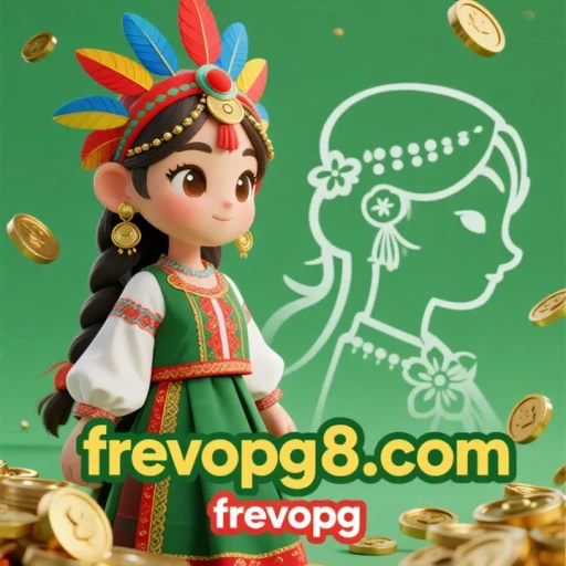 frevopg8.com favicon